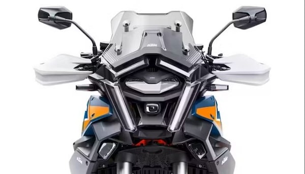 KTM, il design pronto a cambiare rotta: Bajaj prepara un centro stile interno