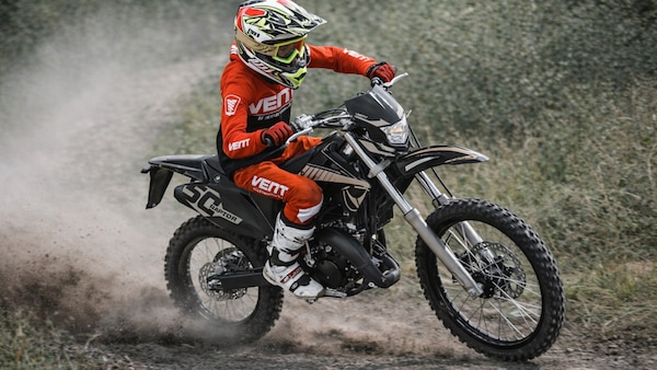 VENT MOTO: le promo di inizio stagione