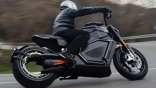 Donut Lab e le polemiche sulle batterie allo stato solido: facciamo chiarezza