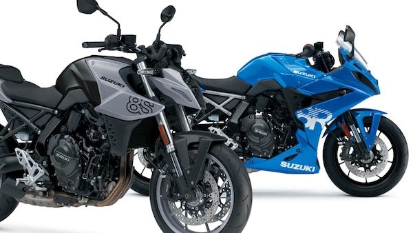 Stessa piattaforma, diverso stile: meglio scegliere naked o sportiva? | Guida all'acquisto