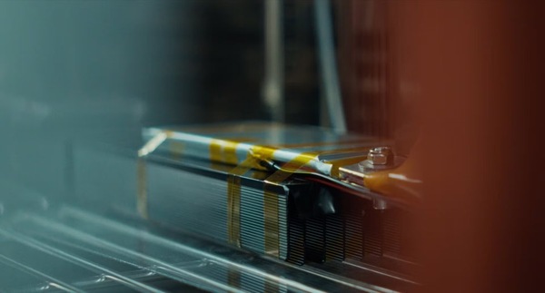 Batterie allo stato solido: i nuovi test non tolgono tutti i dubbi