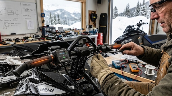 ZEPPING: Nobel a chi?