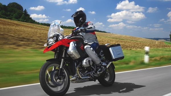 L'usato analogico è la nuova opportunità: perché sceglierlo nel 2026