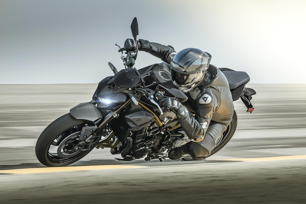 Le moto con la migliore qualità percepita nel 2026: cosa offrono davvero rispetto al prezzo