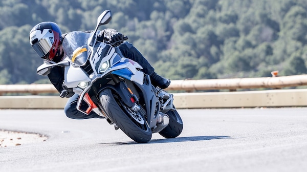 Test gomme Continental: ContiSportAttack 5 è lo sportivo-stradale definitivo?