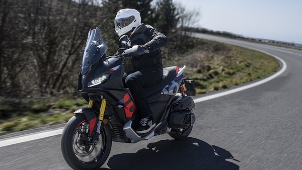 Piaggio Open Doors: concessionari aperti e promozioni su Aprilia, Moto Guzzi, Vespa e gli scooter