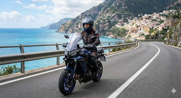 Assicurazione moto e valore del mezzo: quali garanzie scegliere in base al veicolo
