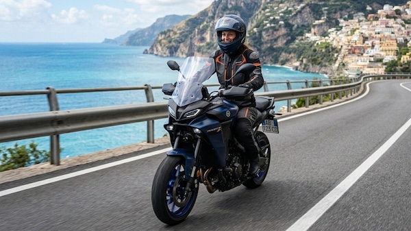 Assicurazione moto e valore del mezzo: quali garanzie scegliere in base al veicolo