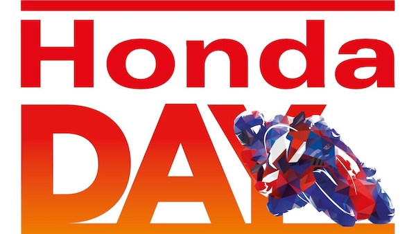 Honda Day 2026: a Vallelunga torna la festa tra pista, test ride e spettacolo