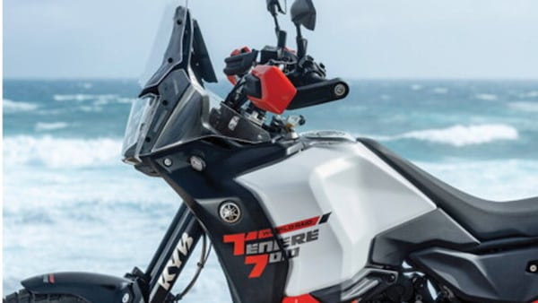 L'editoriale del direttore: Alla scoperta del mondo