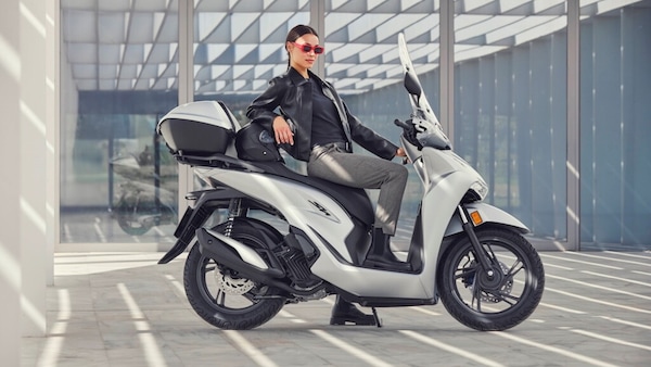 Gli italiani guardano ai consumi? Ecco cosa rivelano i 10 scooter più venduti