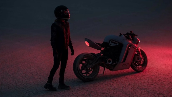 Il futuro del motociclismo in Europa. Cosa succederà davvero nei prossimi 10 anni?