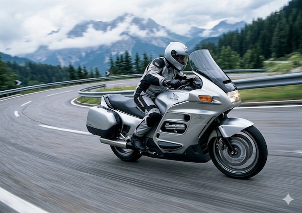 Da tecnologia criticata a rivoluzione: così il traction control ha cambiato le moto