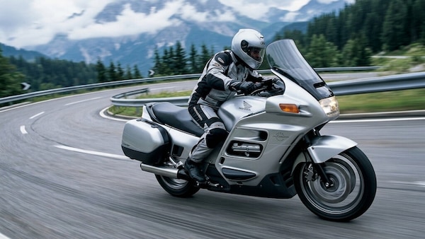 Da tecnologia criticata a rivoluzione: così il traction control ha cambiato le moto