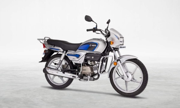 E se anche da noi arrivassero le moto da 500 euro?