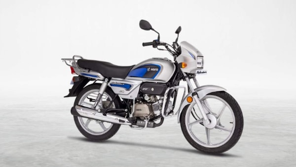 E se anche da noi arrivassero le moto da 500 euro?