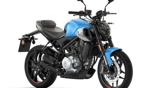 Morbidelli rilancia le promozioni di primavera: fino al 30 giugno vantaggi su moto, scooter e accessori