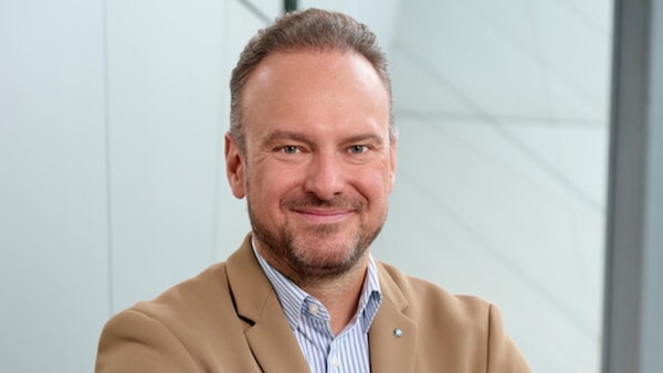 Markus Flasch nuovo presidente ACEM: la moto europea guarda al futuro