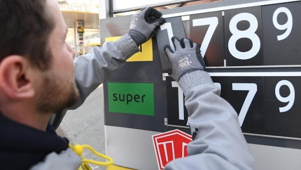Caro carburanti: le accise tornano ad aumentare, e così i prezzi
