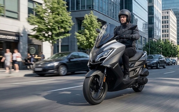 Wottan Motor riparte: produzione riorganizzata e nuovi modelli in arrivo