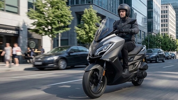 Wottan Motor riparte: produzione riorganizzata e nuovi modelli in arrivo