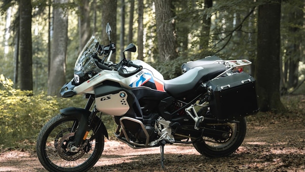 Le moto medie stanno sostituendo le maxi: numeri e dati a confronto