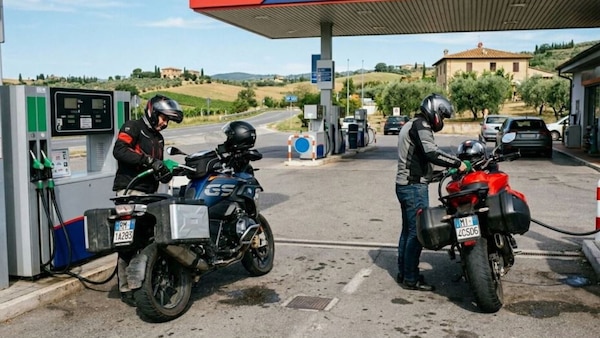 Non solo accise: benzina e diesel aumentano più del previsto, ecco dove il pieno costa di più