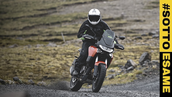 TEST Norton Atlas: i voti del #Sottoesame