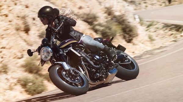 TOP 5: le moto dallo stile vintage fra le più belle del 2026