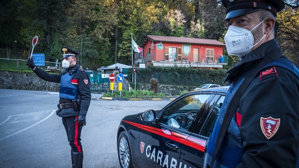Meno multe dagli autovelox ma aumentano gli introiti da sanzioni: come mai?