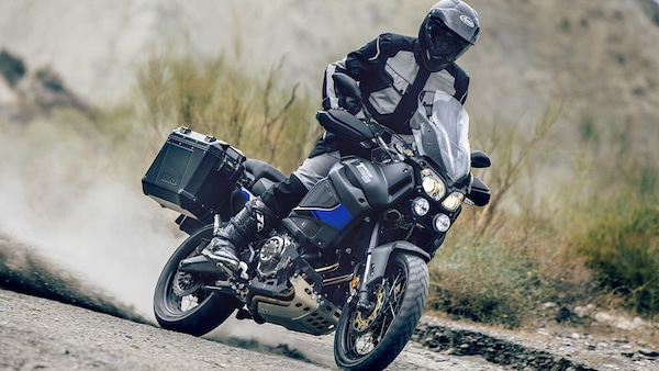 Flop immeritati: 5 moto che il mercato non ha saputo capire