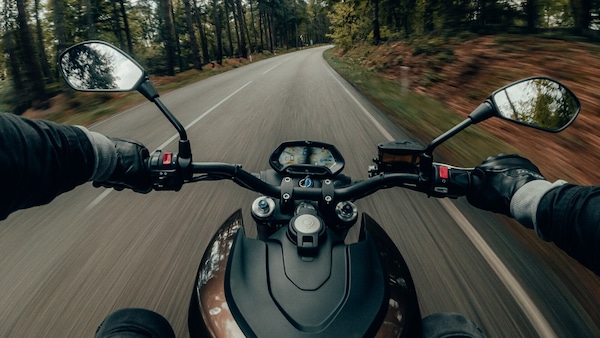 Possiamo dire che le moto "scadenti" non esistono più?