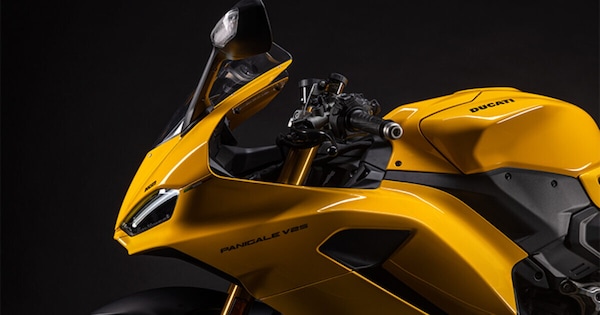Vendita Ducati: VW esce allo scoperto e conferma le voci