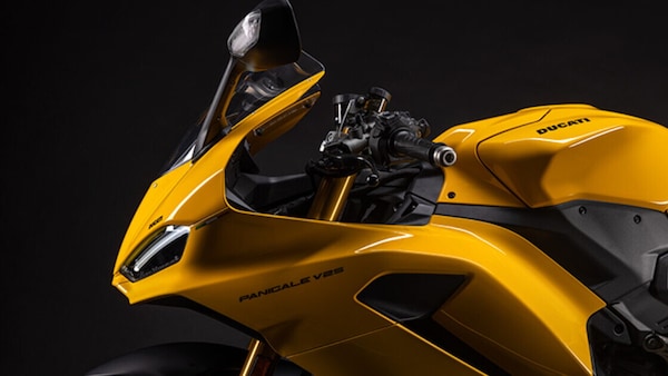 Vendita Ducati: VW esce allo scoperto e conferma le voci