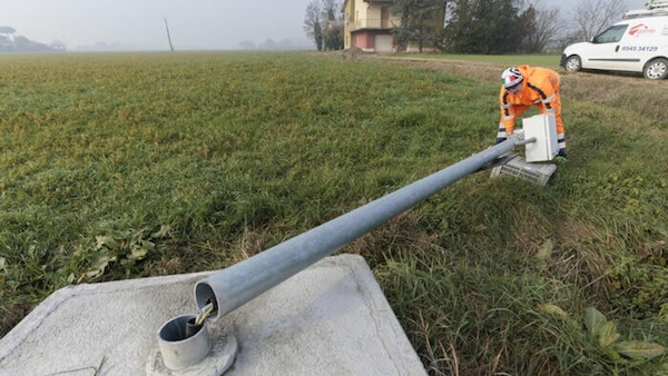“Incidenti fantasma” per installare un autovelox, Sindaco rinviato a giudizio