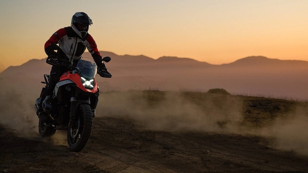 Mercato, settembre a +7,86%: risveglio delle moto, scooter ed elettrico in crescita