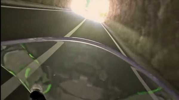 Kawasaki nuova crossover in rampa di lancio: cosa bolle in pentola?