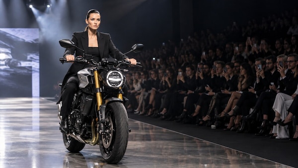 15 moto da premio: perché sono state le più belle del reame? Le foto