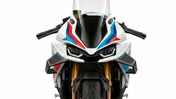 EICMA 2026: ecco 10 moto che vale la pena aspettare