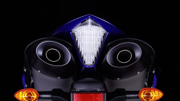 EICMA 20 anni prima: le 10 moto icone dell'edizione 2006 - FOTO