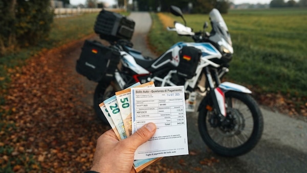 L'esenzione del bollo diventa strutturale: stop alla tassa per sempre?