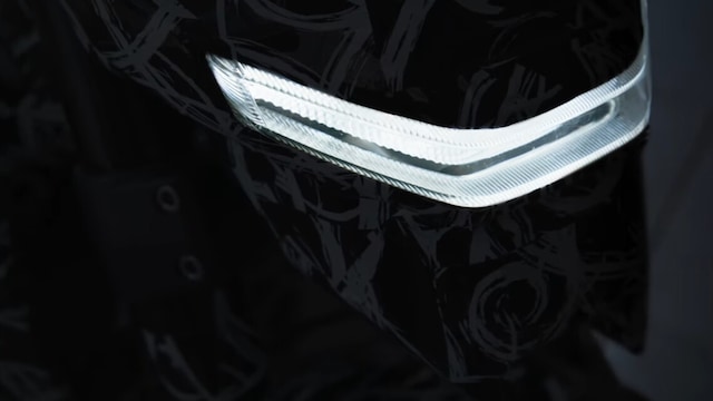 Honda, arriva la nuova EV FUN: il video teaser