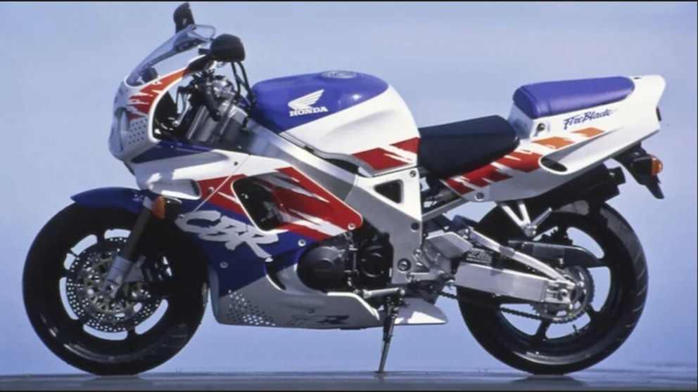 Bollo Moto Storiche Ritirato L emendamento Per L obbligo News 